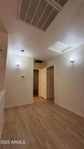 5109 N 125TH Drive, Litchfield Park, AZ 85340