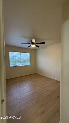 5109 N 125TH Drive, Litchfield Park, AZ 85340