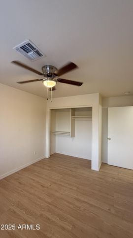 5109 N 125TH Drive, Litchfield Park, AZ 85340