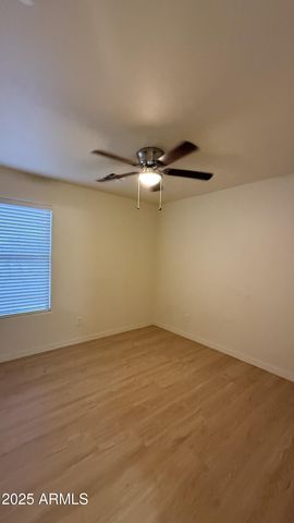 5109 N 125TH Drive, Litchfield Park, AZ 85340