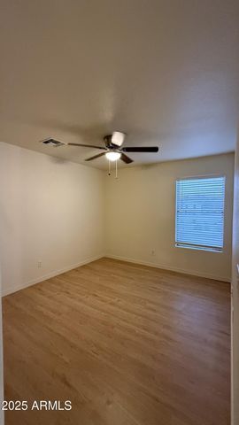 5109 N 125TH Drive, Litchfield Park, AZ 85340