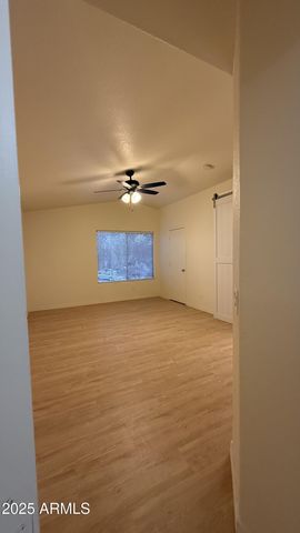 5109 N 125TH Drive, Litchfield Park, AZ 85340