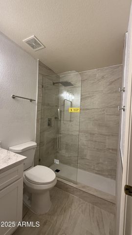 5109 N 125TH Drive, Litchfield Park, AZ 85340