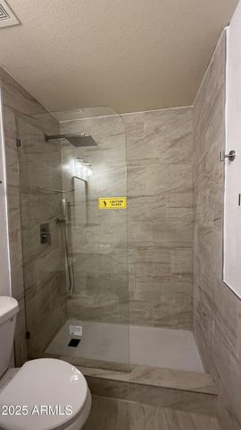 5109 N 125TH Drive, Litchfield Park, AZ 85340