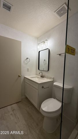 5109 N 125TH Drive, Litchfield Park, AZ 85340