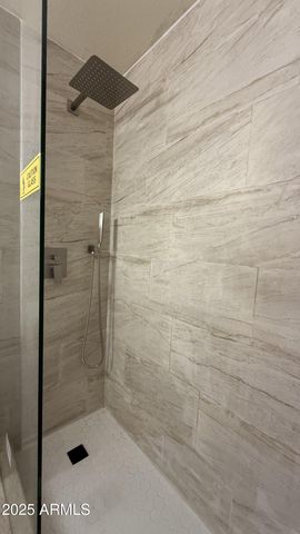 5109 N 125TH Drive, Litchfield Park, AZ 85340