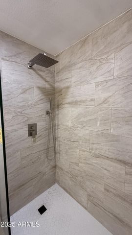 5109 N 125TH Drive, Litchfield Park, AZ 85340