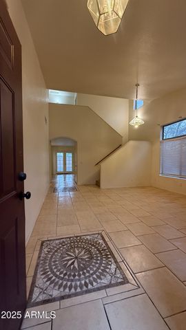 5109 N 125TH Drive, Litchfield Park, AZ 85340