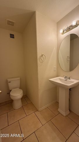 5109 N 125TH Drive, Litchfield Park, AZ 85340