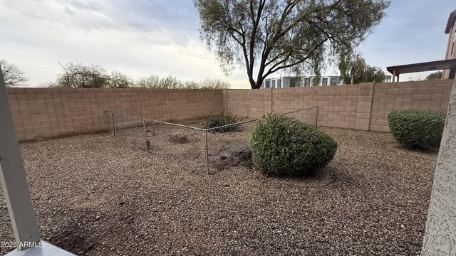 5109 N 125TH Drive, Litchfield Park, AZ 85340