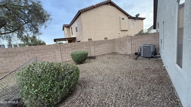 5109 N 125TH Drive, Litchfield Park, AZ 85340
