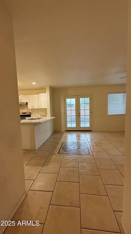 5109 N 125TH Drive, Litchfield Park, AZ 85340