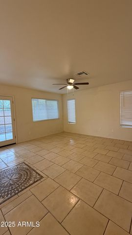 5109 N 125TH Drive, Litchfield Park, AZ 85340