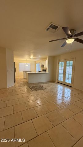 5109 N 125TH Drive, Litchfield Park, AZ 85340