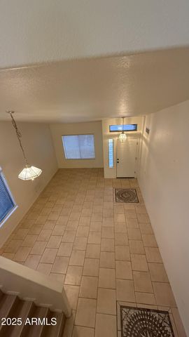 5109 N 125TH Drive, Litchfield Park, AZ 85340