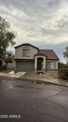 5109 N 125TH Drive, Litchfield Park, AZ 85340