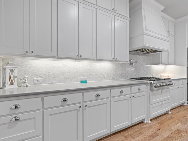 3511 Springhouse Way, Celina, TX 75009