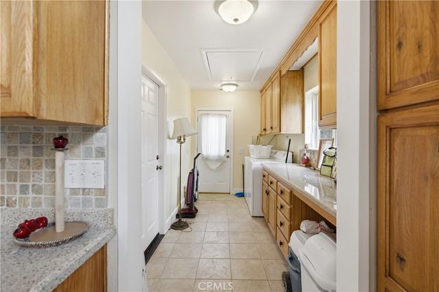 1170 Klondike, Lake Arrowhead, CA 92352