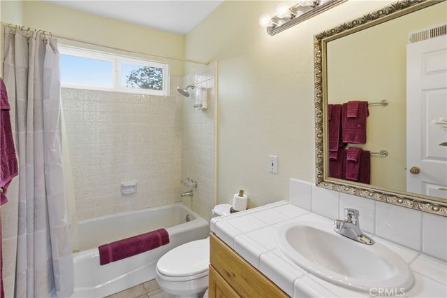 1170 Klondike, Lake Arrowhead, CA 92352