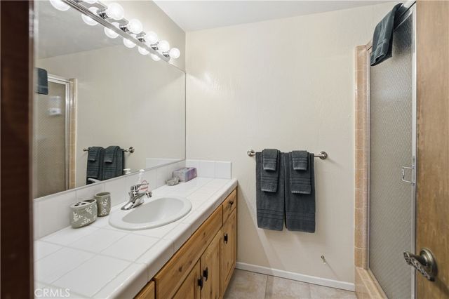 1170 Klondike, Lake Arrowhead, CA 92352