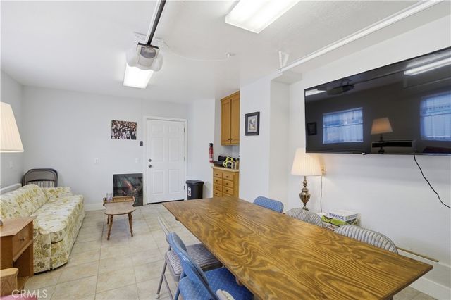 1170 Klondike, Lake Arrowhead, CA 92352