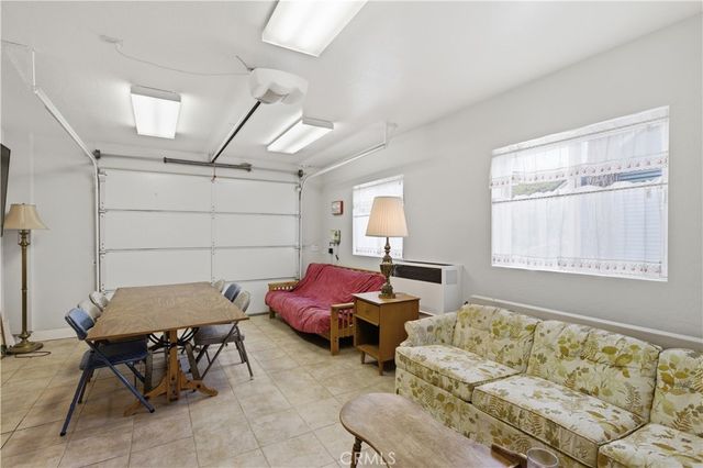1170 Klondike, Lake Arrowhead, CA 92352