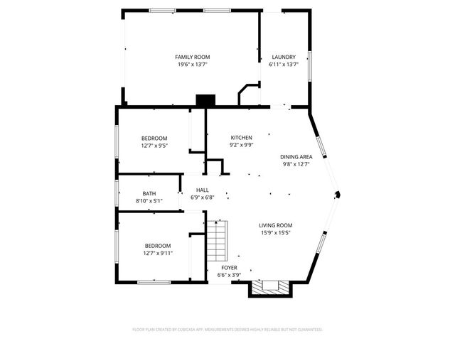 1170 Klondike, Lake Arrowhead, CA 92352