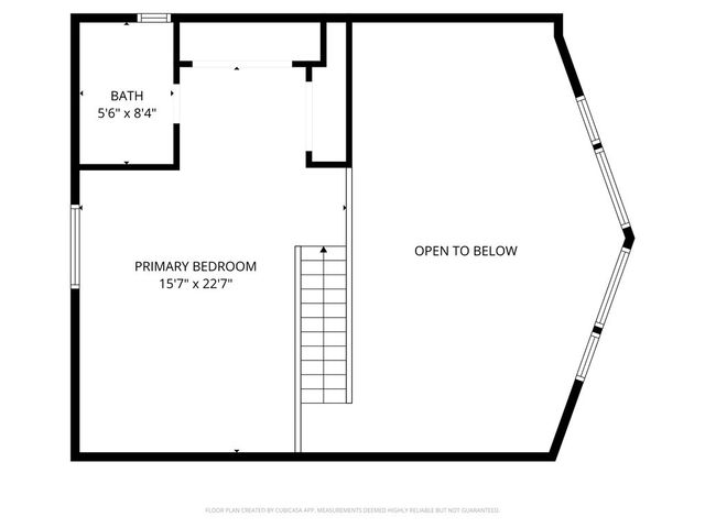 1170 Klondike, Lake Arrowhead, CA 92352