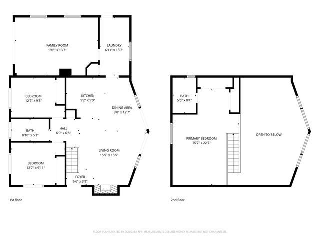 1170 Klondike, Lake Arrowhead, CA 92352