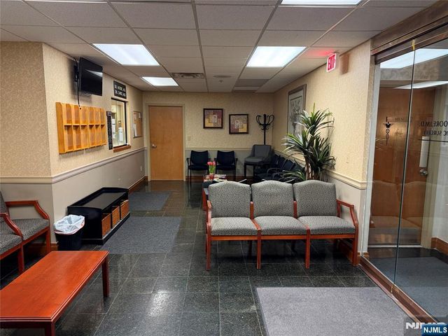 171 N Franklin Turnpike Room 200, Waldwick, NJ 07463