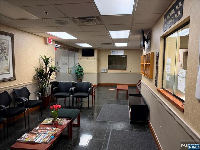 171 N Franklin Turnpike Room 200, Waldwick, NJ 07463