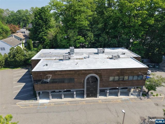 171 N Franklin Turnpike Room 200, Waldwick, NJ 07463