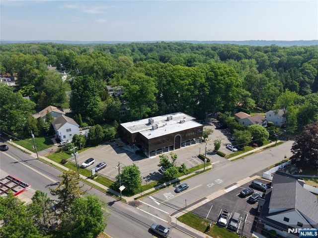171 N Franklin Turnpike Room 200, Waldwick, NJ 07463