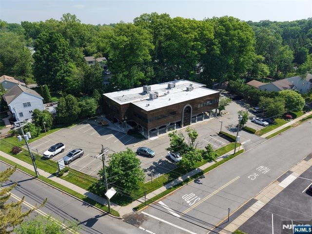 171 N Franklin Turnpike Room 200, Waldwick, NJ 07463