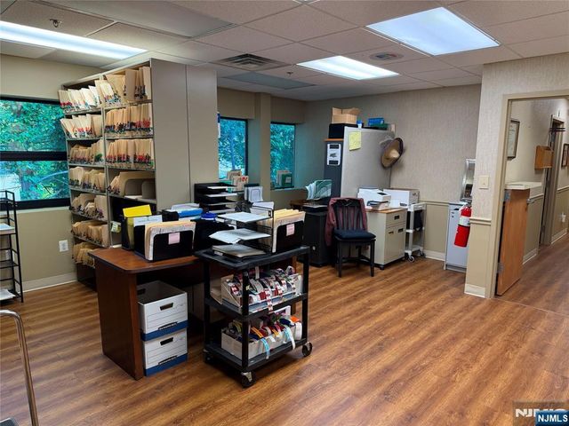 171 N Franklin Turnpike Room 200, Waldwick, NJ 07463