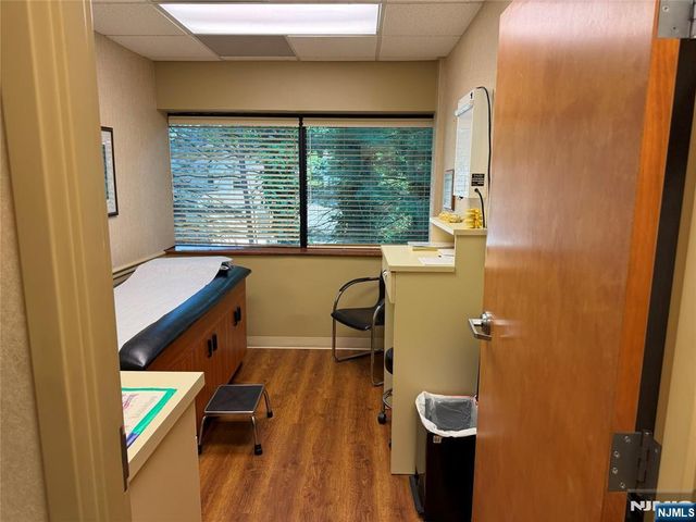 171 N Franklin Turnpike Room 200, Waldwick, NJ 07463