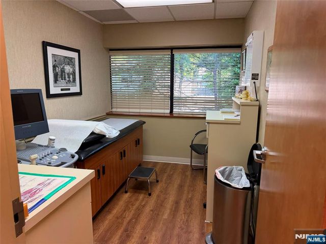 171 N Franklin Turnpike Room 200, Waldwick, NJ 07463