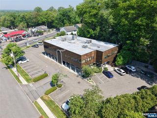 171 N Franklin Turnpike Room 200, Waldwick, NJ 07463