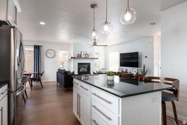 667 N WALL ST, Salt Lake City, UT 84103