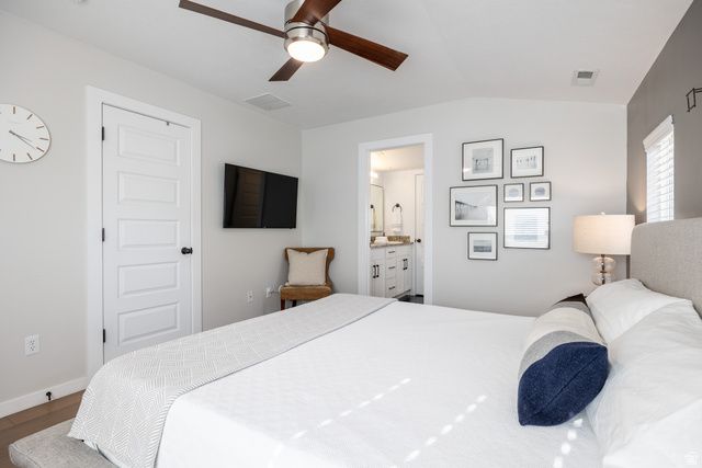 667 N WALL ST, Salt Lake City, UT 84103