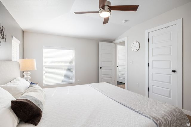 667 N WALL ST, Salt Lake City, UT 84103