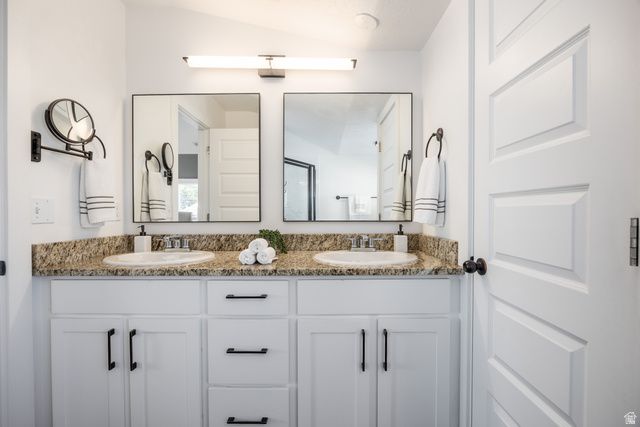 667 N WALL ST, Salt Lake City, UT 84103