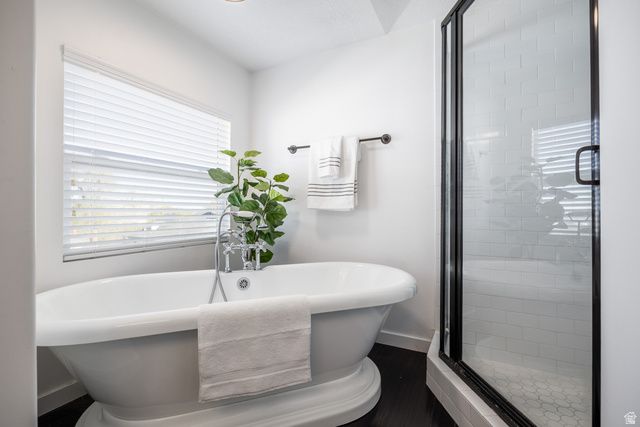 667 N WALL ST, Salt Lake City, UT 84103