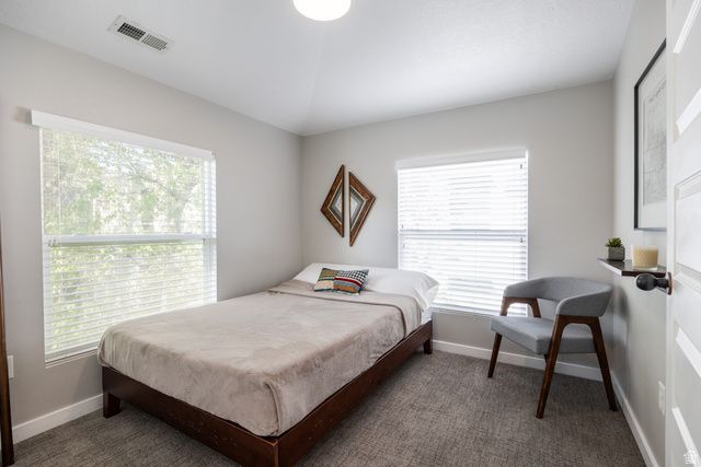 667 N WALL ST, Salt Lake City, UT 84103