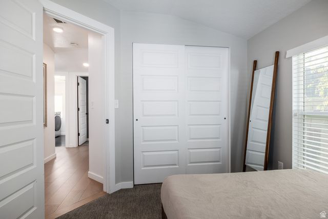 667 N WALL ST, Salt Lake City, UT 84103