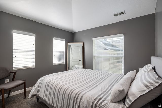 667 N WALL ST, Salt Lake City, UT 84103