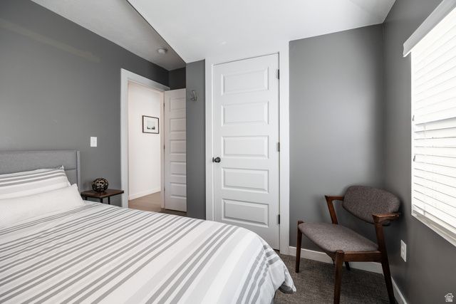 667 N WALL ST, Salt Lake City, UT 84103