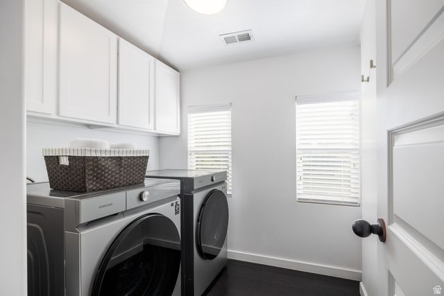 667 N WALL ST, Salt Lake City, UT 84103