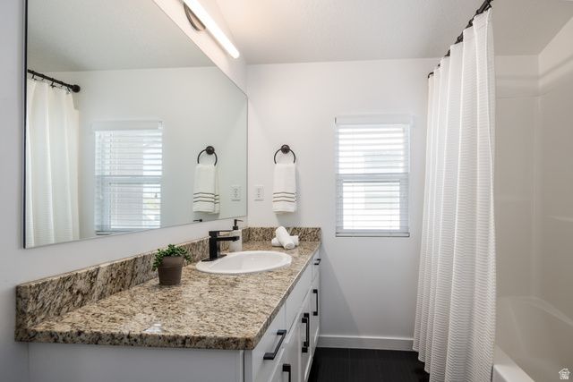 667 N WALL ST, Salt Lake City, UT 84103