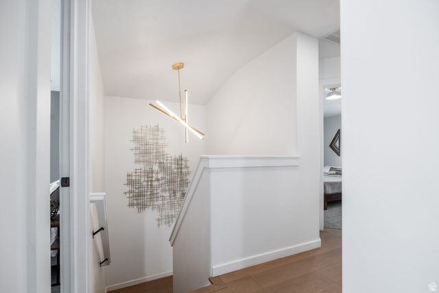 667 N WALL ST, Salt Lake City, UT 84103